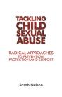 Tackling Child Sexual Abuse - Preview