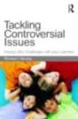 Tackling Controversial Issues In The Primary School - Preview