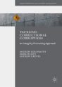 Tackling Correctional Corruption - Preview