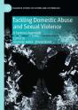 Tackling Domestic Abuse And Sexual Violence - Preview