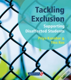 Capa do artigo Tackling Exclusion