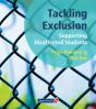 Tackling Exclusion - Preview