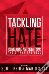 Tackling Hate