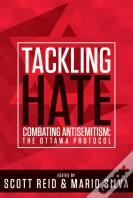 Tackling Hate