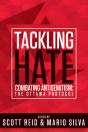 Tackling Hate - Preview