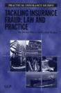 Tackling Insurance Fraud - Preview