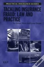 Tackling Insurance Fraud