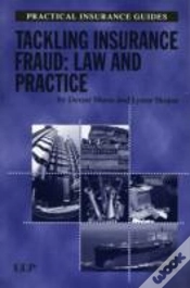 Capa do artigo Tackling Insurance Fraud