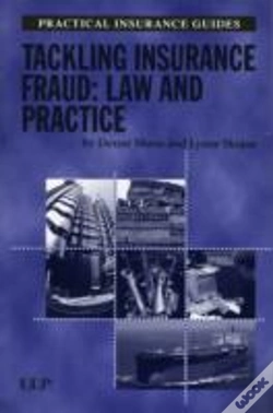 Capa do artigo Tackling Insurance Fraud