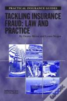 Tackling Insurance Fraud