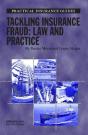 Tackling Insurance Fraud - Preview