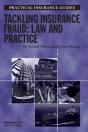 Tackling Insurance Fraud - Preview