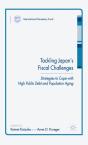 Tackling Japanâ€™S Fiscal Challenges - Preview