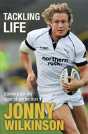Tackling Life - Preview
