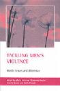Tackling Men'S Violence In Families - Preview
