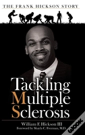 Tackling Multiple Sclerosis