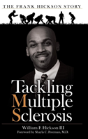 Tackling Multiple Sclerosis - Preview
