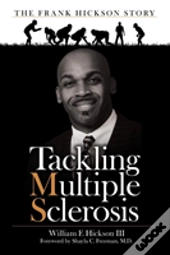 Tackling Multiple Sclerosis
