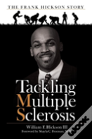 Tackling Multiple Sclerosis