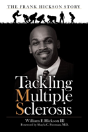 Tackling Multiple Sclerosis - Preview