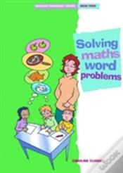 Capa do artigo Tackling Numeracy Issues