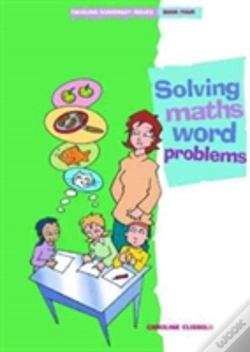 Capa do artigo Tackling Numeracy Issues