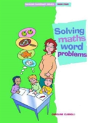 Tackling Numeracy Issues - Preview