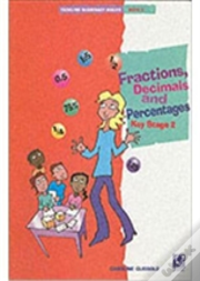Tackling Numeracy Issues