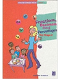 Tackling Numeracy Issues - Preview