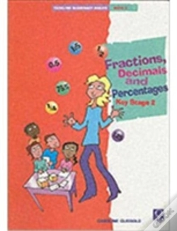 Capa do artigo Tackling Numeracy Issues