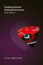 Tackling Partner Underperformance 2nd Edition - Preview