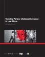 Tackling Partner Underperformance 2nd Edition - Preview