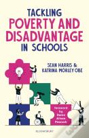 Tackling Poverty And Disadvantage In Schools