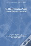 Tackling Precarious Work