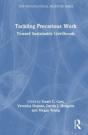 Tackling Precarious Work - Preview