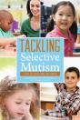 Tackling Selective Mutism - Preview