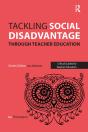 Tackling Social Disadvantage Through Teacher Education - Preview