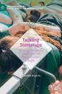 Tackling Stereotype - Preview