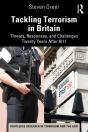 Tackling Terrorism In Britain - Preview