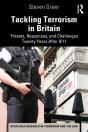 Tackling Terrorism In Britain - Preview