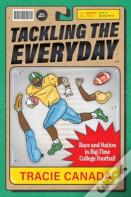 Tackling The Everyday