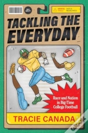Capa do artigo Tackling The Everyday