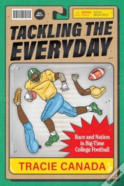 Capa do artigo Tackling The Everyday