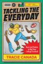 Tackling The Everyday - Preview