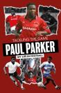 Tackling The Game - Preview