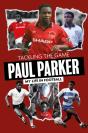 Tackling The Game - Preview