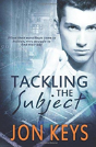 Tackling The Subject - Preview