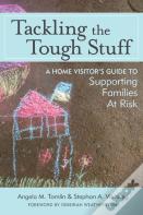 Tackling The Tough Stuff