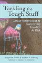 Tackling The Tough Stuff - Preview