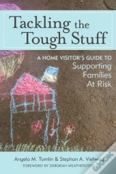 Tackling The Tough Stuff